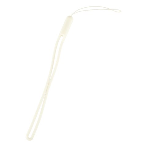 Wiatrak biurkowy wentylator mini ręczny składany wiatraczek przenośny USB czarny