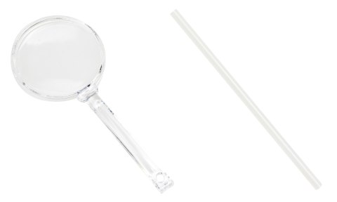 Akwarium dla mrówek żelowe edukacyjne