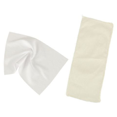 Kuchnia dla dzieci drewniana kran z wodą dźwięki światła 90cm