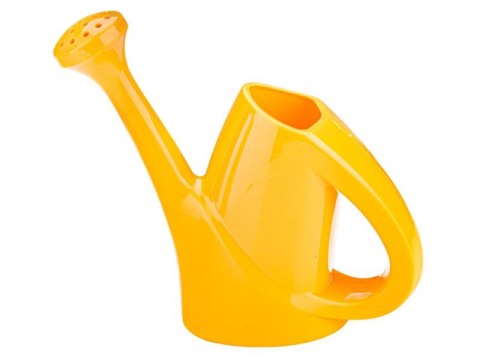 NIEBIESKI Zestaw Małego Ogrodnika UPRAWA Nawilżacz do roślin, Domek Dla Lalek, Doniczka Na Rośliny Przecena 1