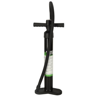 Pompka do deski SUP ręczna jednokierunkowa wysokociśnieniowa