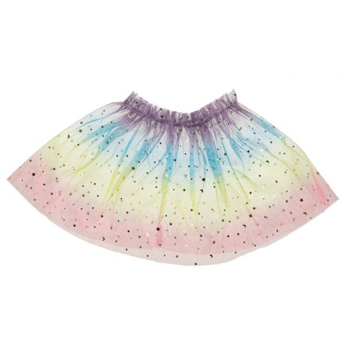 Kosmetyki do makijażu make up lakiery torebka spódniczka zestaw 22 elementy