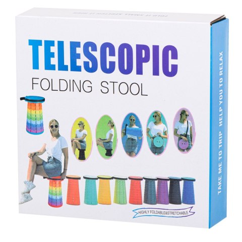 Basen dmuchany dla dziecka brodzik z daszkiem żaba 95cm