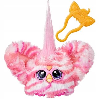 Furby Furblety Bub-Lee maskotka interaktywna Furbiś
