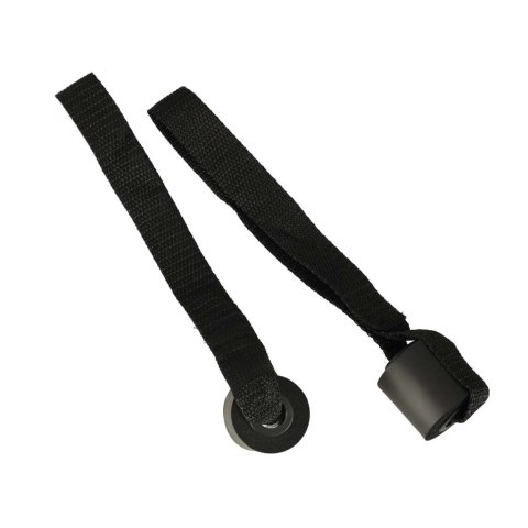 Hamak do jogi chusta do ćwiczeń aerial sensoryczna 100 kg