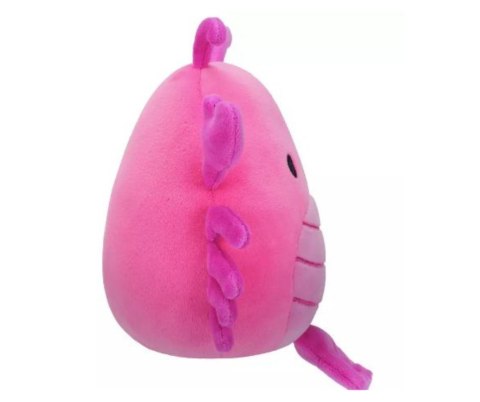 Squishmallows Cordea Homar Maskotka Pluszak do Przytulania Różowy