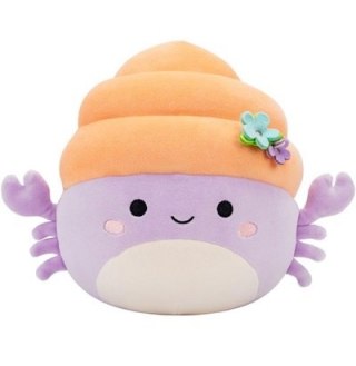 Squishmallows maskotka przytulanka ARCO 19CM krab pluszak limitowana edycja