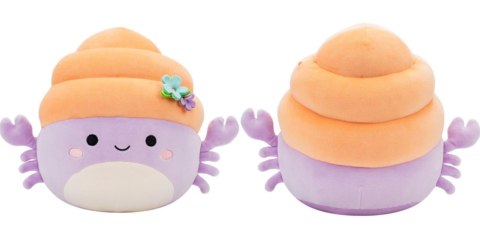 Squishmallows maskotka przytulanka ARCO 19CM krab pluszak limitowana edycja