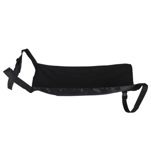 Mata leżak łóżko podróżne dla dzieci do samolotu pociągu