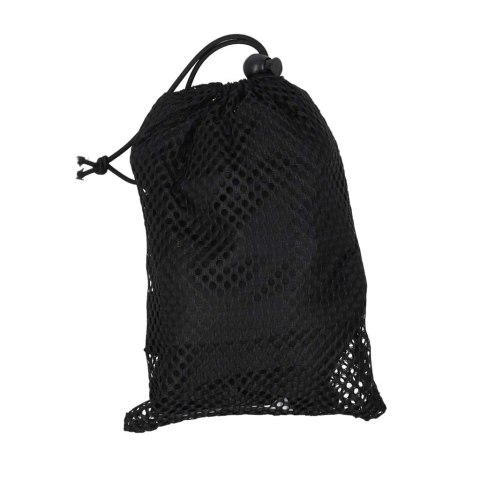 Mata leżak łóżko podróżne dla dzieci do samolotu pociągu