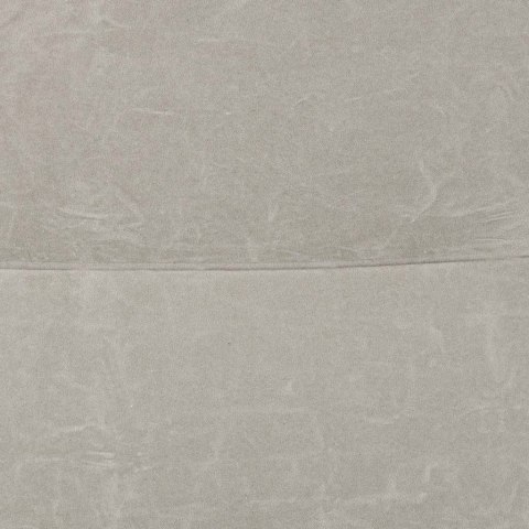 Podnóżek nadmuchiwany pod nogi pufa turystyczna 3 poziomy wysokości