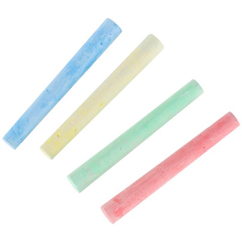 Tablica magnetyczna liczydło + magnesy 42 x 32,5cm