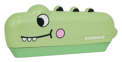 Harmonijka Dino