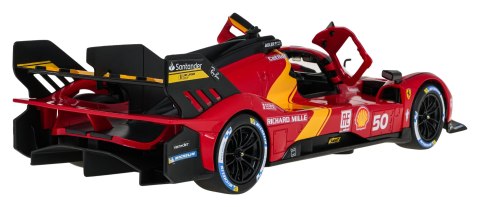 R/C 1:14 Ferrari 499P RASTAR