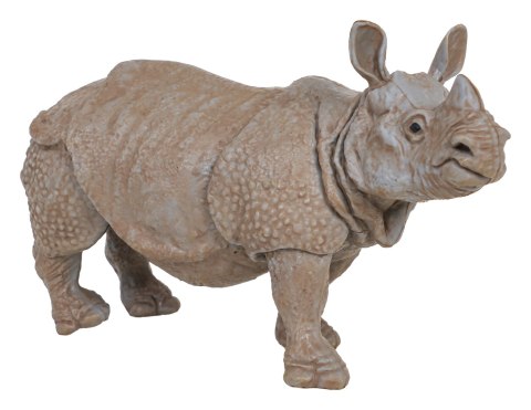 Zestaw Dzikich Zwierząt 29el.