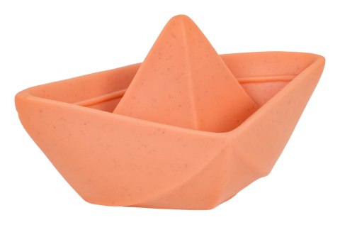 EKO Zestaw Łódeczek do Kąpieli