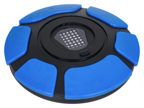 Gra Rodzinna LITERA 2.0