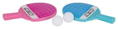 Zestaw do Gry w Ping Ponga