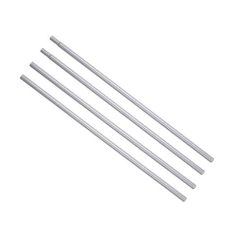 Łóżeczko dziecięce turystyczne składane dwupoziomowe przewijak max. 15kg