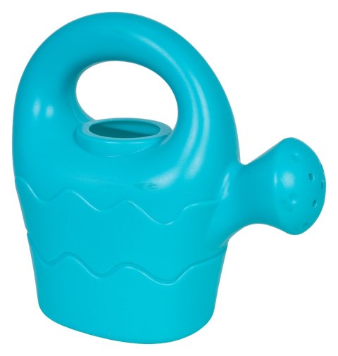 MEGA Zestaw Akcesoriów do Piasku + Składane Wiaderko