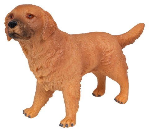 Zestaw Zwierząt 18el. Farma