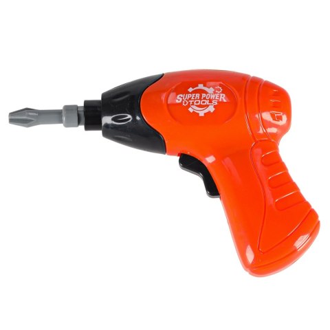 Gospodarstwo rolne farma traktor maszyny rolnicze zwierzęta zagroda konie + narzędzia wkrętarka