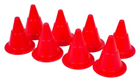 Autko R/C do Driftu 1:43 Niebieskie + Akcesoria