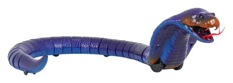 Wąż COBRA R/C
