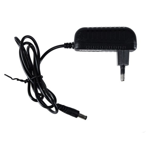 Lampa do paznokci Sun X5 UV 45 LED 150W manicure hybrydy żele