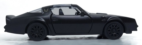 Pontiac Firebird 1978 1:32 Auto Kolekcjonerskie Samochód Screaming Chicken