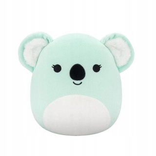 Koala Coco Squishmallows Maskotka Pluszak Zielony Miętowy 19 cm