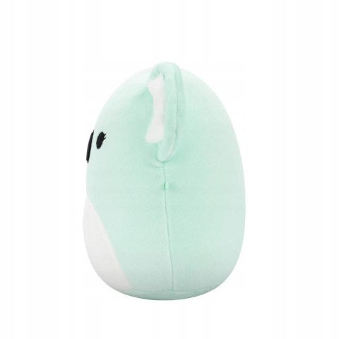 Koala Coco Squishmallows Maskotka Pluszak Zielony Miętowy 19 cm