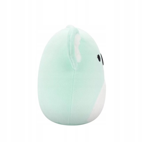 Koala Coco Squishmallows Maskotka Pluszak Zielony Miętowy 19 cm