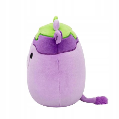 Squishmallows original maskotka pluszak mięciutki krówka Frederick 19cm