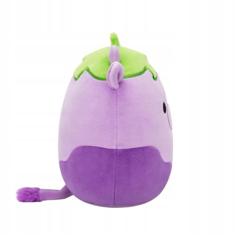 Squishmallows original maskotka pluszak mięciutki krówka Frederick 19cm