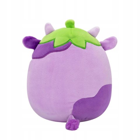 Squishmallows original maskotka pluszak mięciutki krówka Frederick 19cm