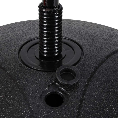 Gruszka do boksowania dla dzieci zestaw bokserski rękawice