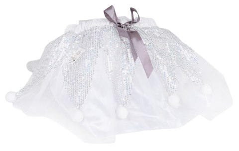 Lalka + Sukienka dla Dziecka