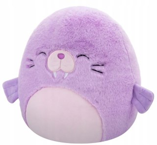 Mors Winnie wielka maskotka pluszak Squishmallows poduszka dekoracyjna 30cm