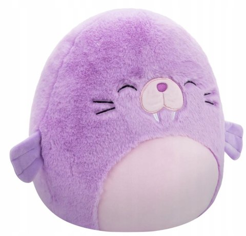 Mors Winnie wielka maskotka pluszak Squishmallows poduszka dekoracyjna 30cm