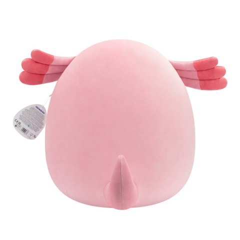 Pokemon Chansey pluszak ogromna maskotka przytulanka 35 cm Squishmallows
