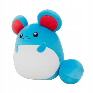 Pokemon Marill pluszak 25cm maskotka kolekcjonerska poduszka ozdobna