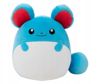 Pokemon Marill wielki pluszak 45 cm maskotka pokemona