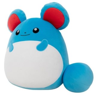 Pokemon Marill wielki pluszak 45 cm maskotka pokemona