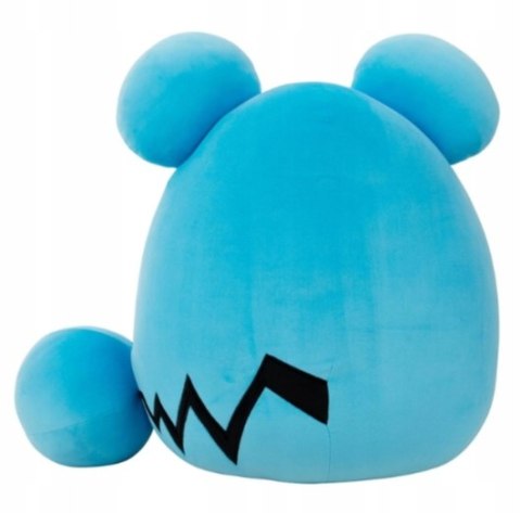 Pokemon Marill wielki pluszak 45 cm maskotka pokemona