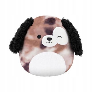 Squishmallows maskotka pluszak poduszka Pies wielki pluszak Zerdan 30cm