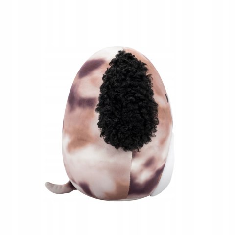 Squishmallows maskotka pluszak poduszka Pies wielki pluszak Zerdan 30cm