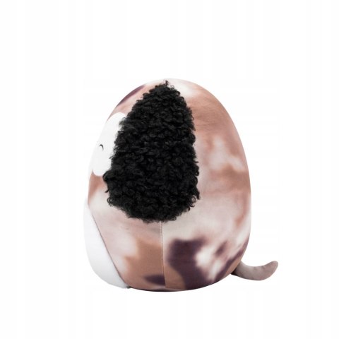 Squishmallows maskotka pluszak poduszka Pies wielki pluszak Zerdan 30cm