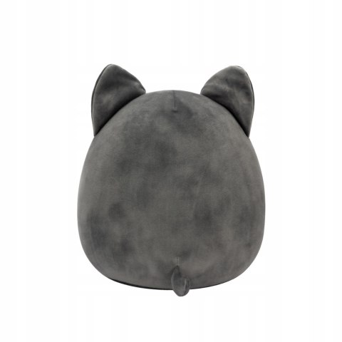 Squishmallows maskotka poduszka Wielki pluszak pies pomsky Paolo 30cm