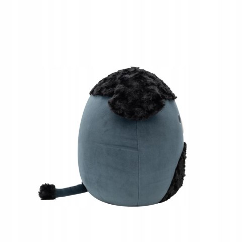 Squishmallows maskotka poduszka Wielki pluszak pies pudel Jettward 30cm